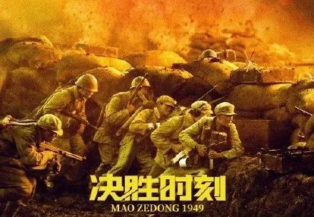苹果美国有哪些好的应用
